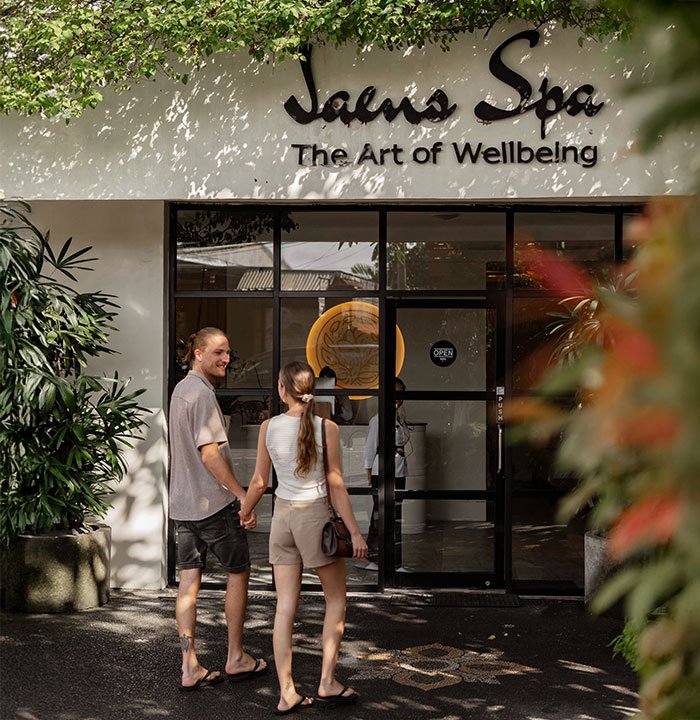 Jaens-Spa-1