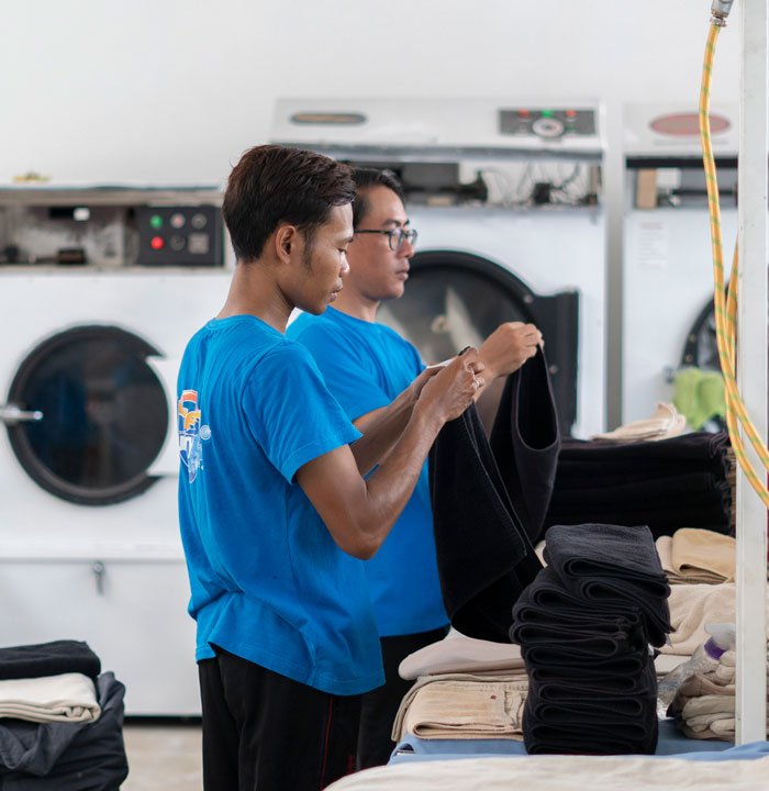 Laundry-2