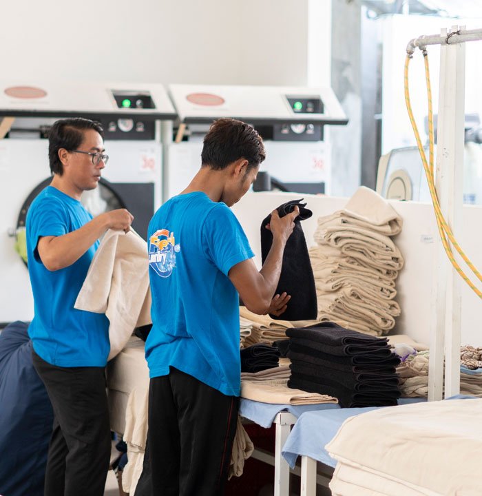 Laundry-3