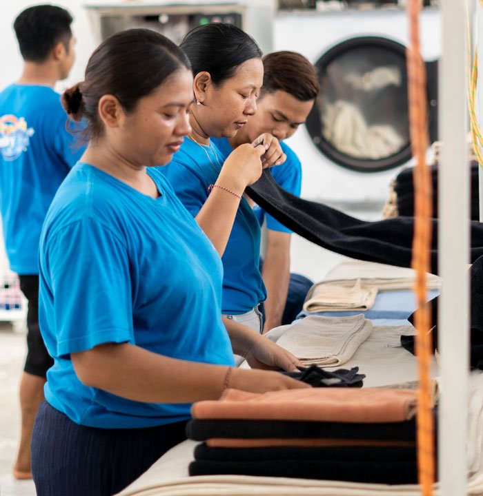 Laundry-4