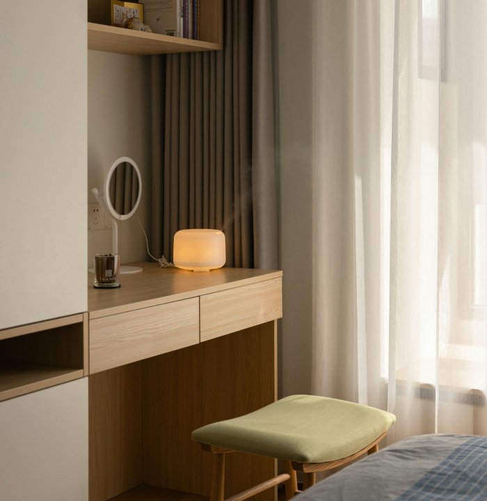 care-estate-1