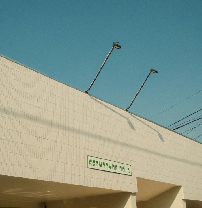 care-estate-4