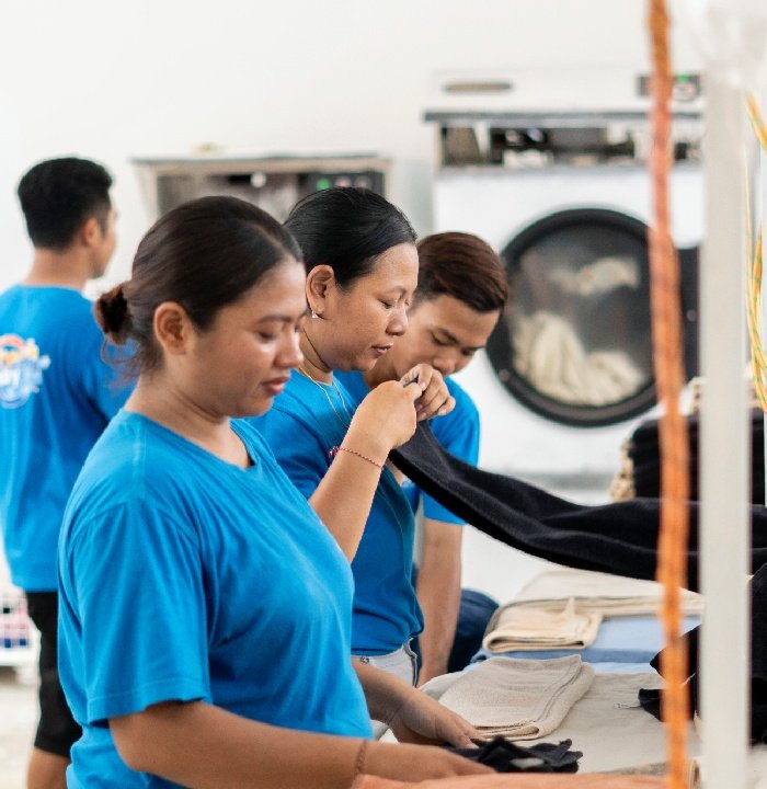 laundry-6